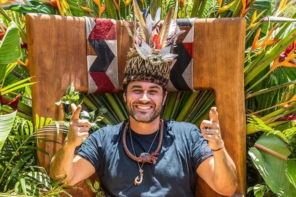 Miguel Maestre