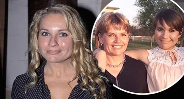Belinda Emmett’s mum shares emotional tribute to her late daughter