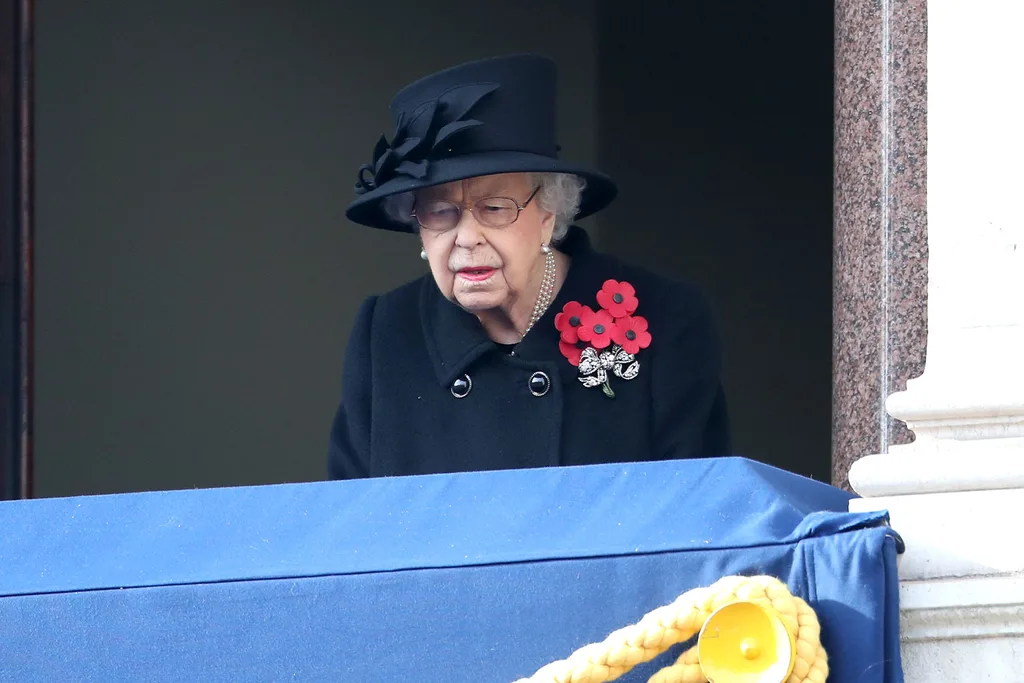 Prince Charles Duchess Camilla Germany criticism