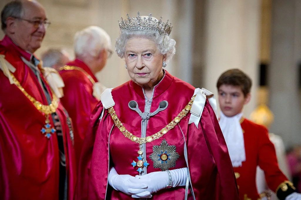 Prince Harry Meghan markle sidelined