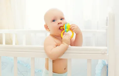 Baby names at risk of becoming extinct in 2017