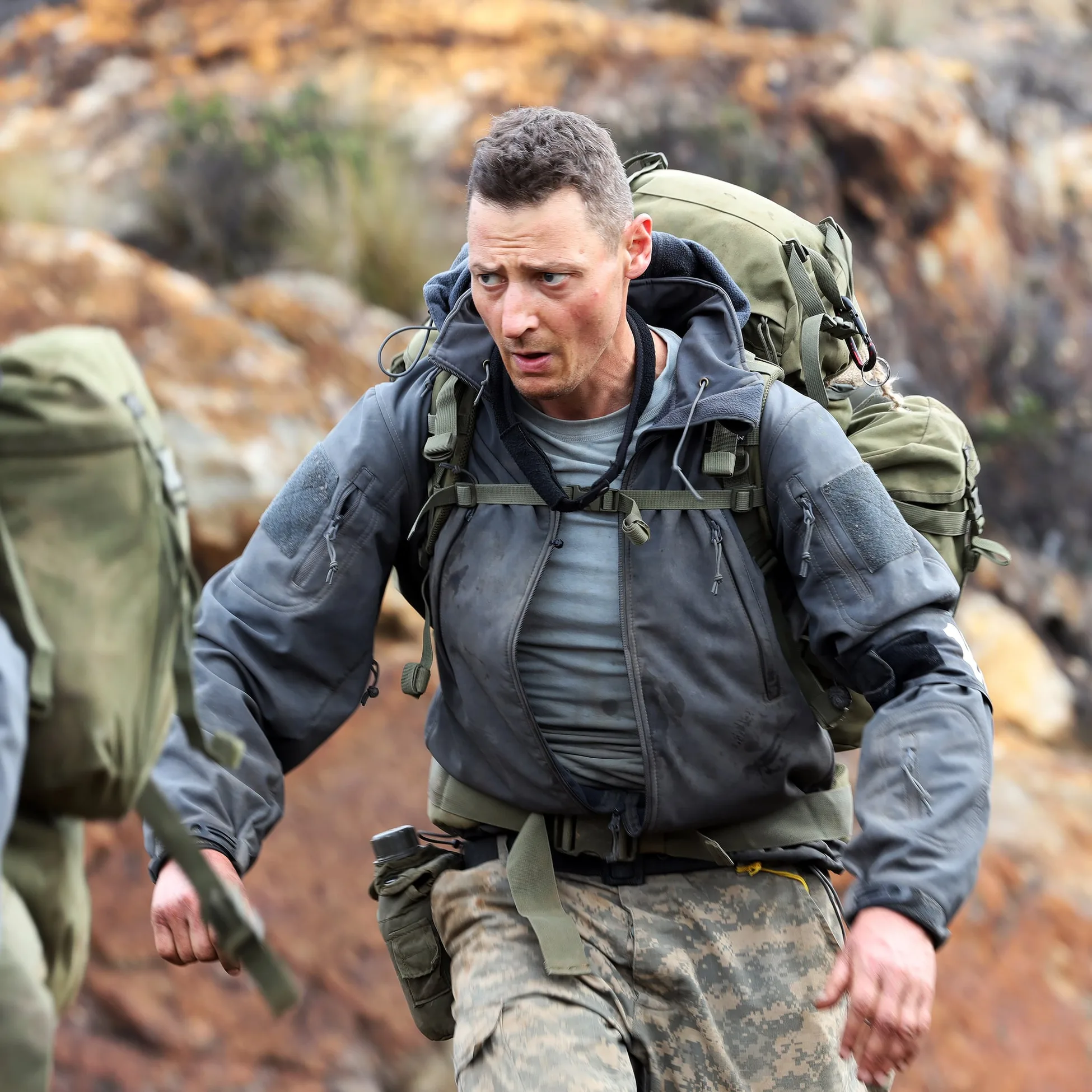 Sas australia stars hint at 2025 season air date new idea