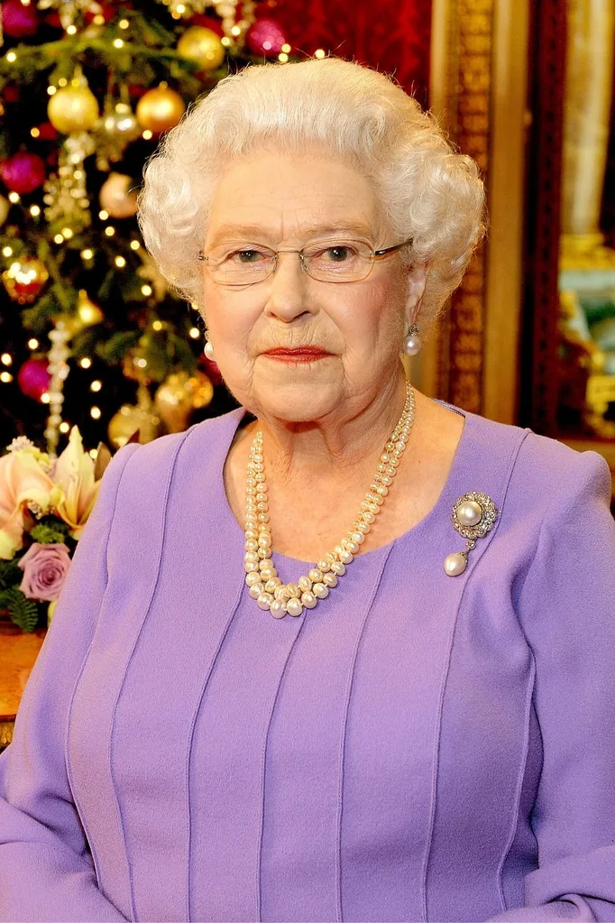 Queen