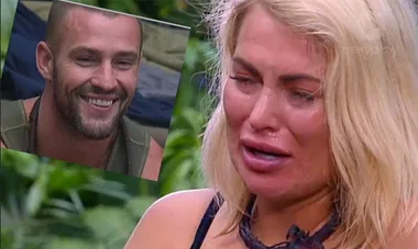 Keira’s shocking cult revelations stun Lisa Curry