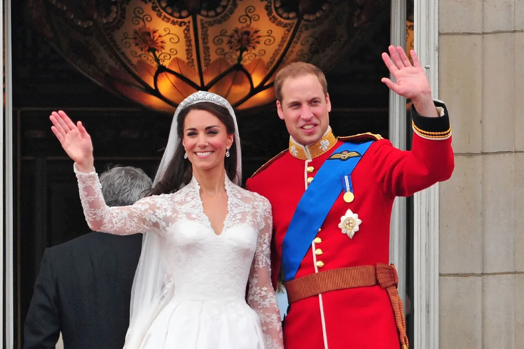 Duchess Camilla fury Queen Kate