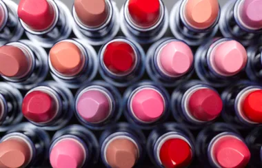 How to get the most out of your beauty products
