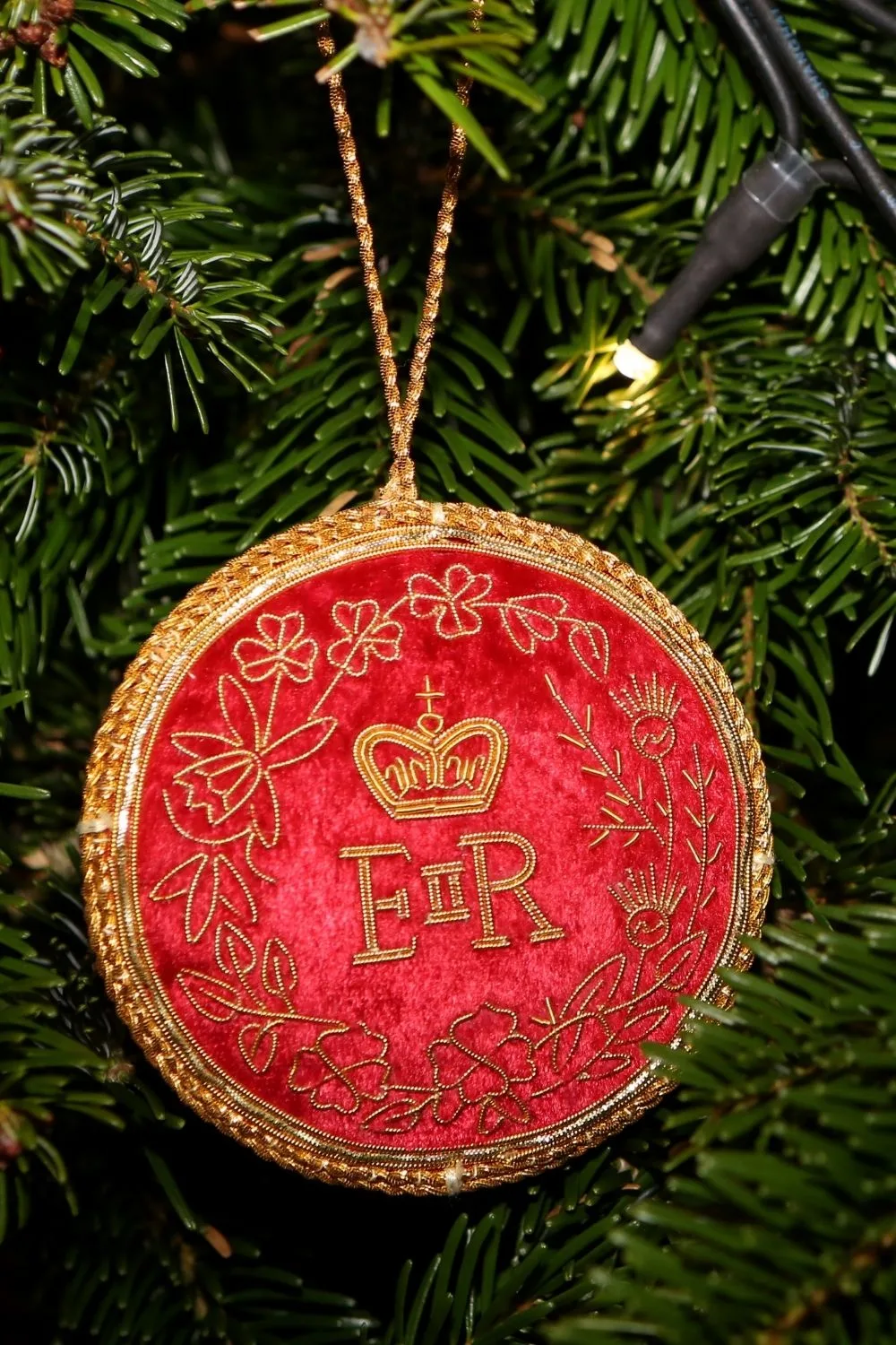 bauble