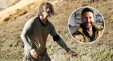SAS Australia: Secrets from behind the show!