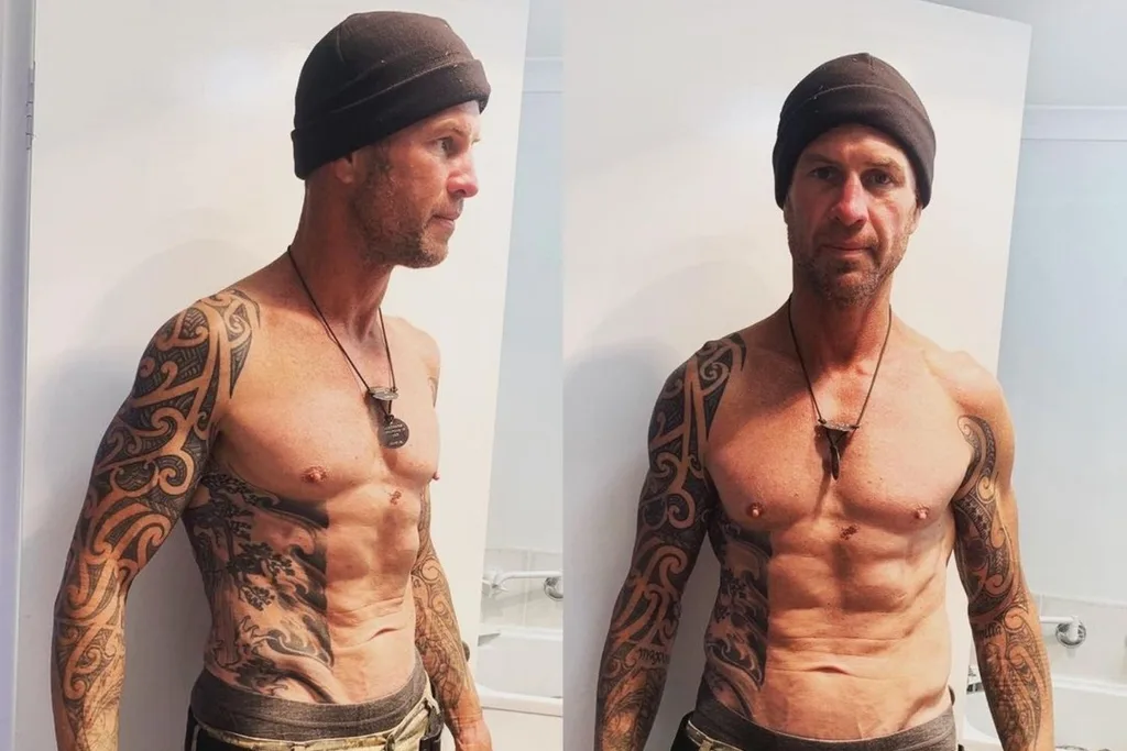 Shannan Ponton