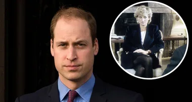 Will’s fury: ‘I’ll make them pay!’