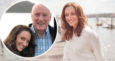Why Georgie Parker mysteriously disappears from Home And Away