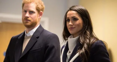 BREAKING NEWS: Meghan Markle’s tragic miscarriage