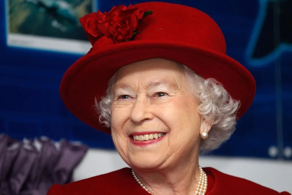 queen