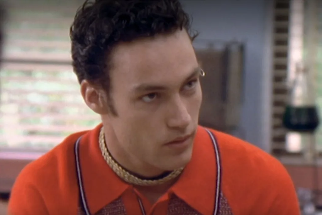 Drazic heartbreak high