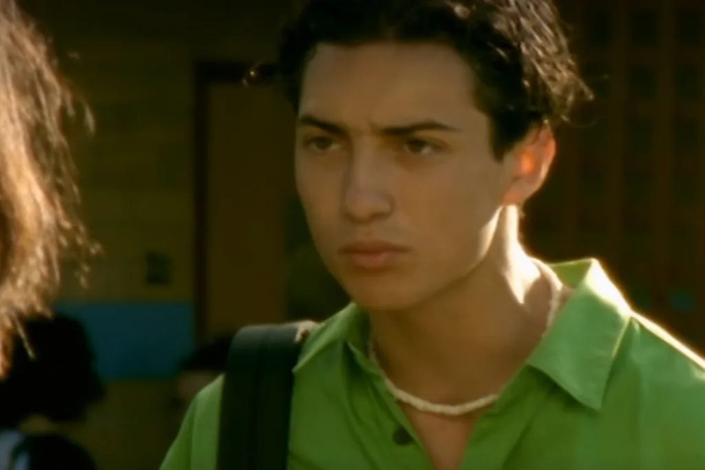 Danny Raco