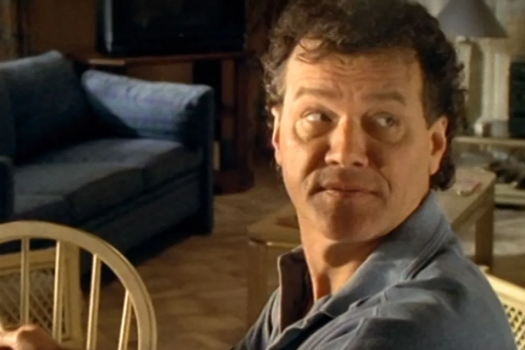 Ivar Kants