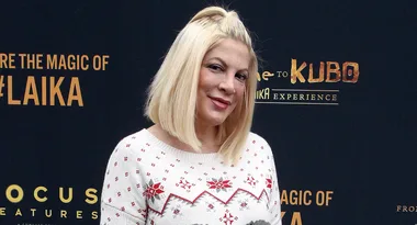 Terrible news for Tori Spelling and Dean McDermott