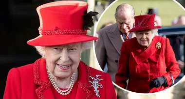 Queen refuses to be ‘bullied’ over her COVID-19 vaccine jab!