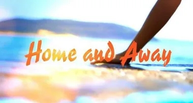 BREAKING: Much-loved Home And Away actor dies