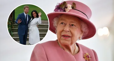 Royals in crisis: Scandal rocks the monarchy!