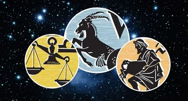 Horoscopes 2021: What your star sign has in store!