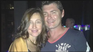Karen Ristevski’s husband calls in the lawyers