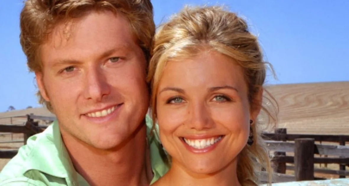 Bridie Carter’s McLeod’s Daughters confession New Idea