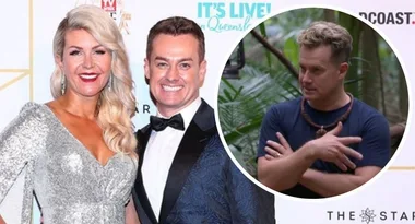 Grant Denyer’s bizarre sex confession