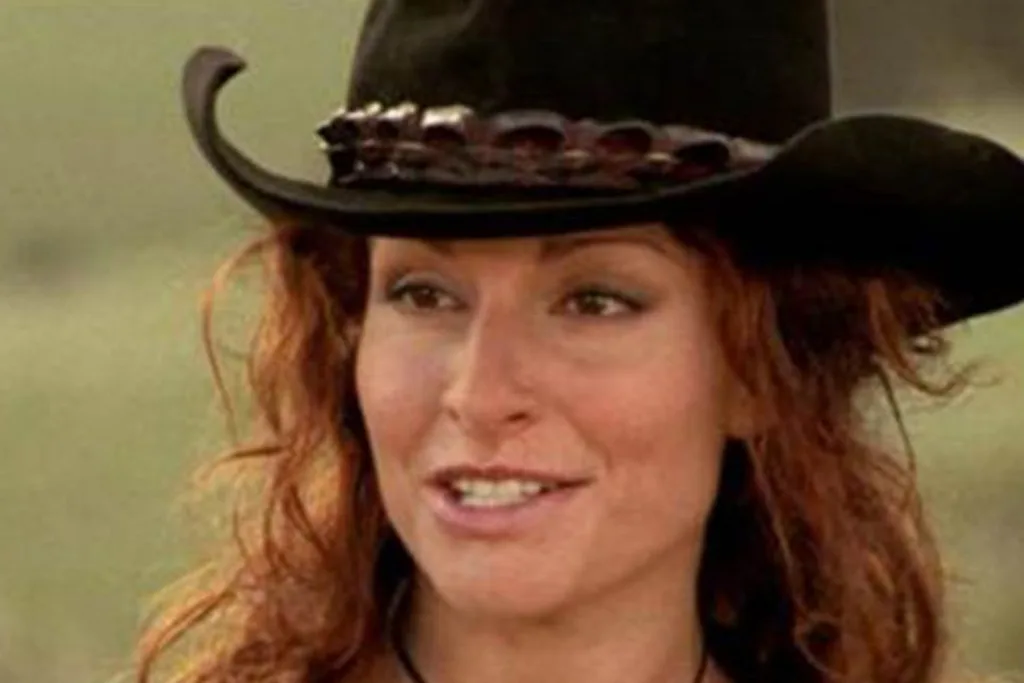 Simmone then