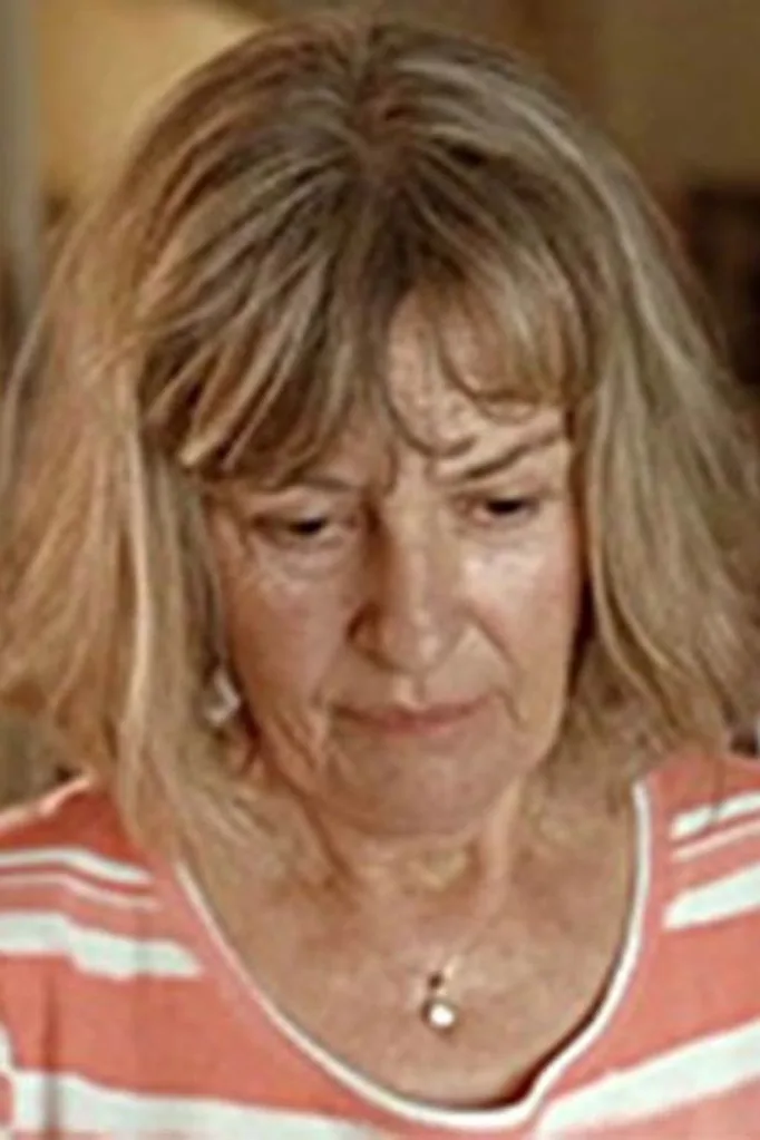 Catherine Wilkin now
