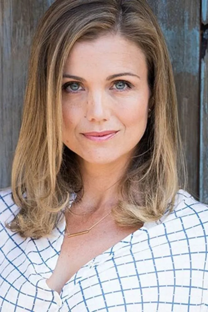 Bridie Carter now