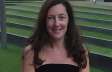 Karen Ristevki’s brother breaks his silence