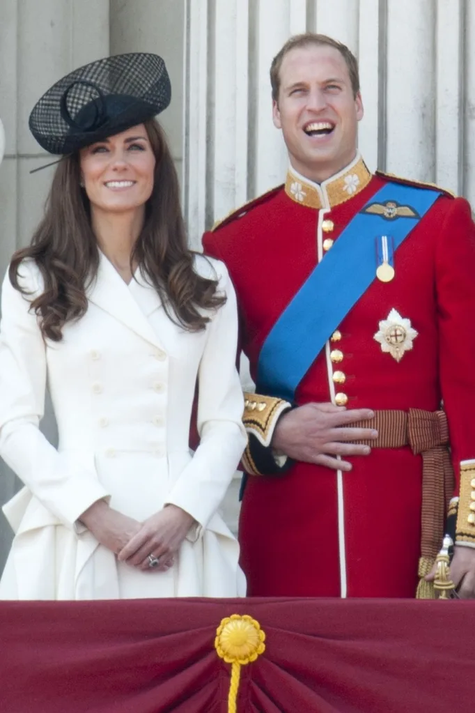 Kate William