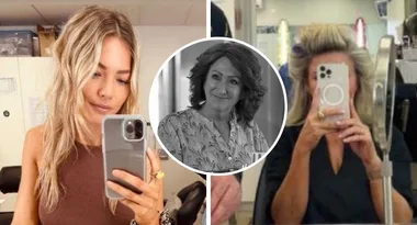 Inside Home & Away stars’ Summer Bay return