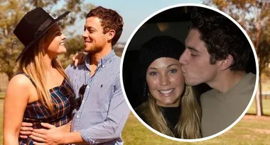 Home & Away cast hookups EXPOSED