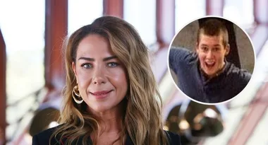Kate Ritchie’s toyboy’s identity REVEALED