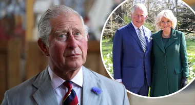 Prince Charles’ dealt ANOTHER cruel blow as staff walk out!