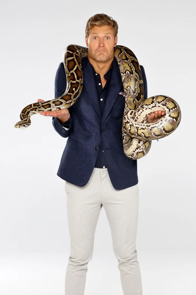 Dr Chris Brown