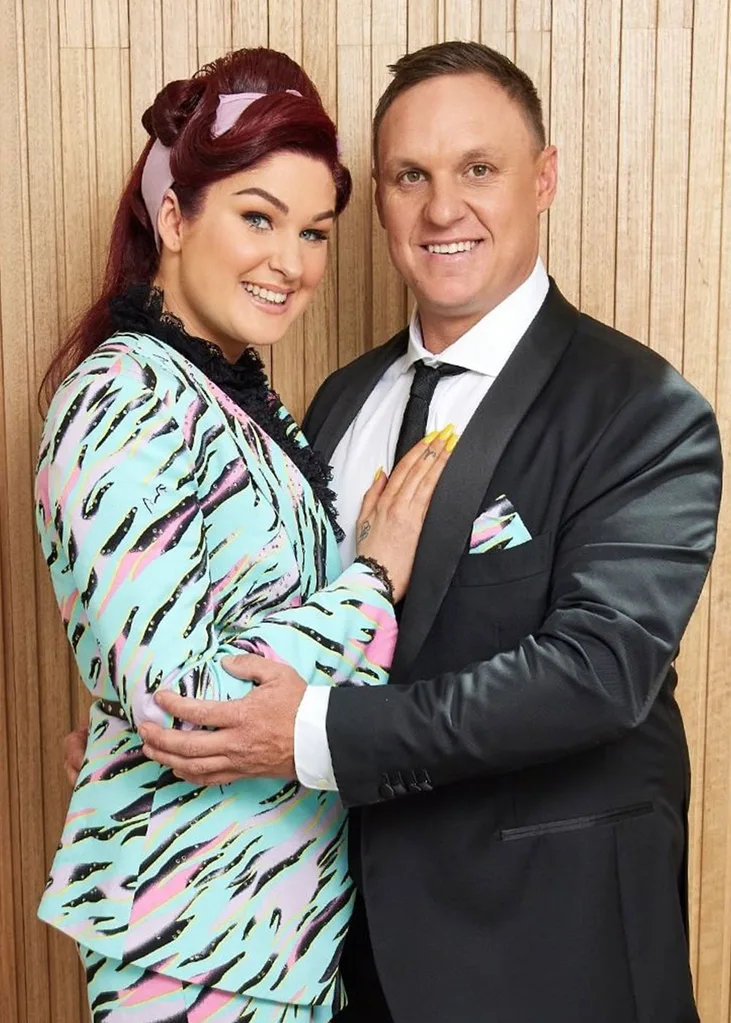 Scotty Cam Jimmy and Tam house deal