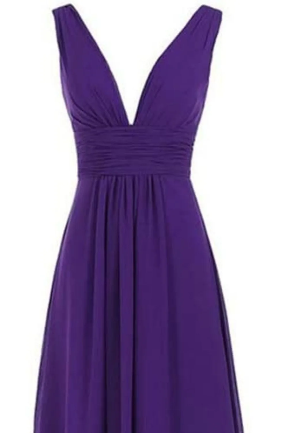 Dres