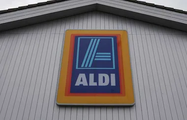 How to get free shopping from ALDI