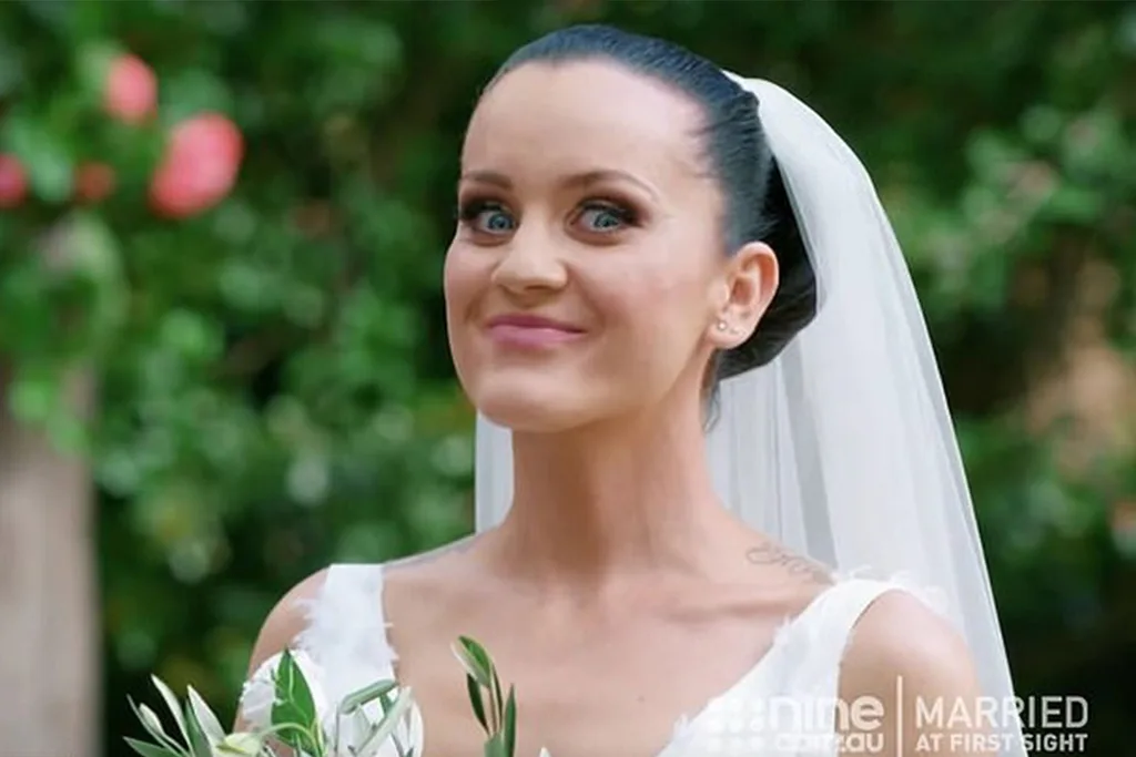 mafs