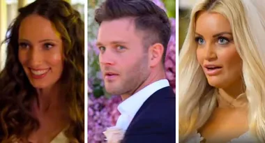 Married At First Sight 2021: Premiere date REVEALED!