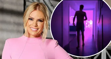 Big Brother 2021: Channel 7 releases first look promo