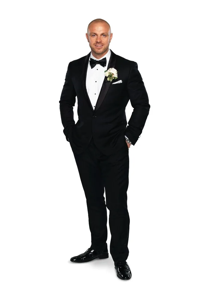 cameron mafs