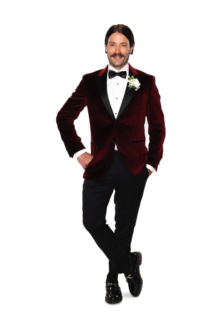 brett mafs