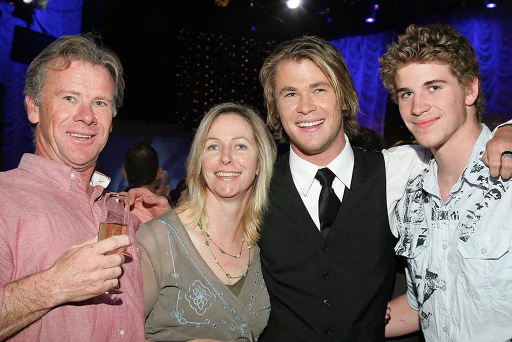 Dancing with the Stars All Stars 2021 Australia
