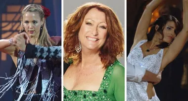 Dancing With The Stars 2021: The rumoured cast