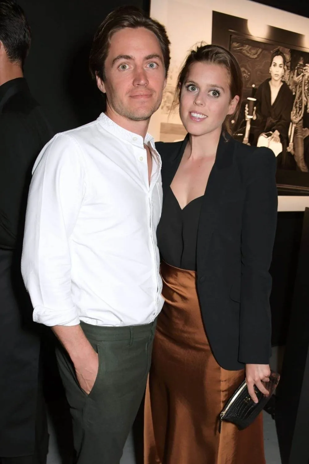 princess beatrice and edoardo mapelli mozzi