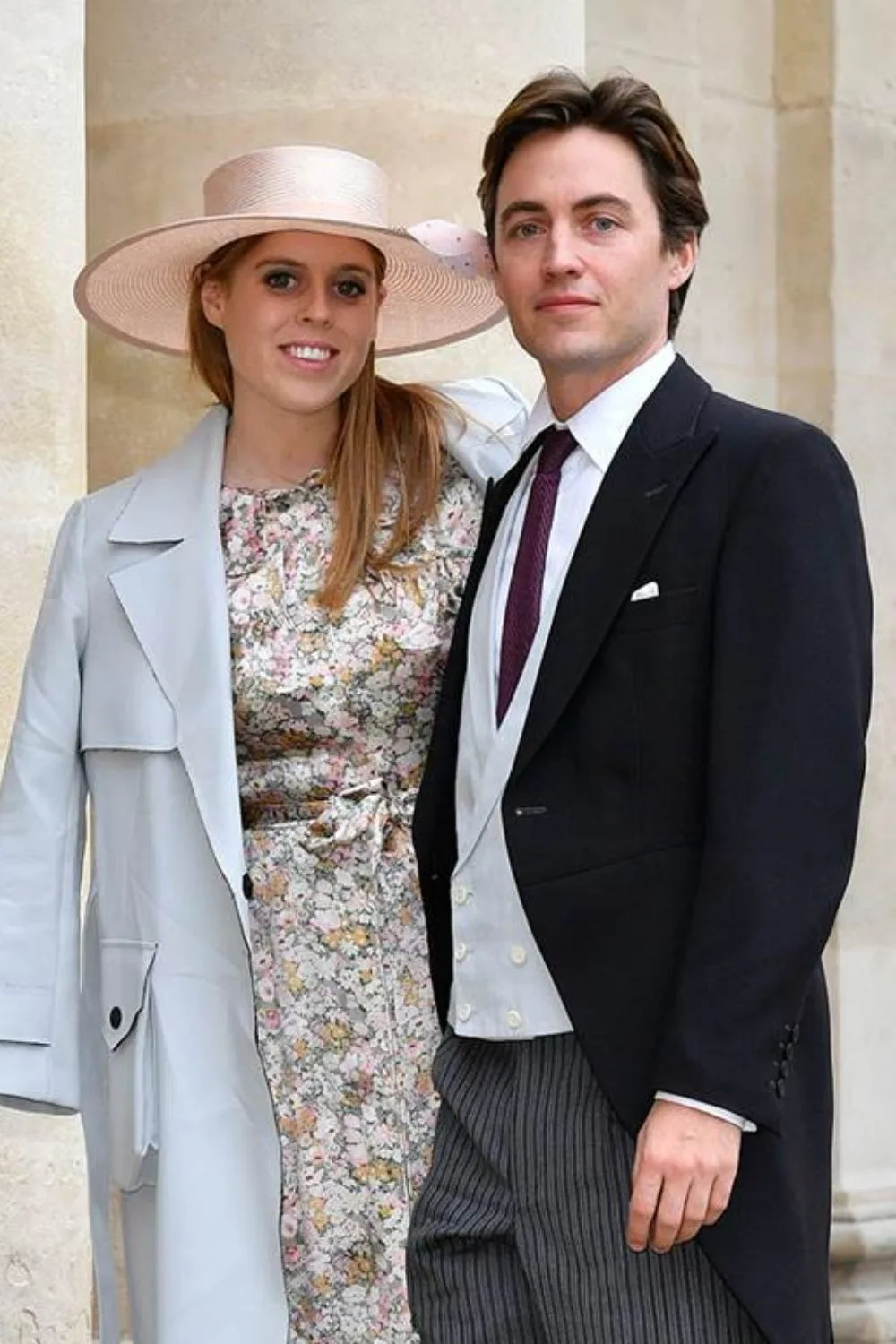 princess beatrice and edoardo mapelli mozzi